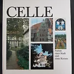 Suedheide Daire