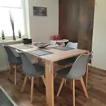 Suedheide *