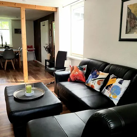 Suedheide * Beedenbostel