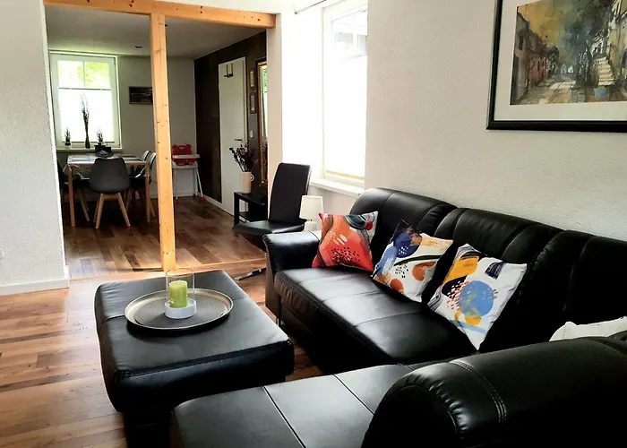 Suedheide * Beedenbostel